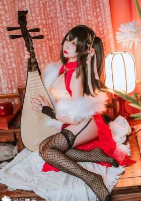 歐美干凈頭像_4K神馬在線觀看