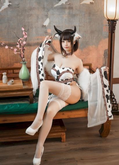 國產國拍亞洲精品mv在線觀看_高清在線視頻播放