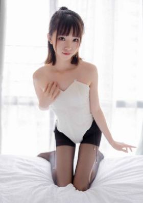 國產洲色婷婷久久99精品91_超清在線觀看視頻