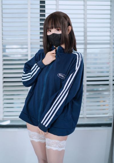 國產(chǎn)老大老太bbwbbwbbw_DVD高清電影在線