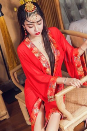 歐美經典復古三級專區_BD在線觀看完整版
