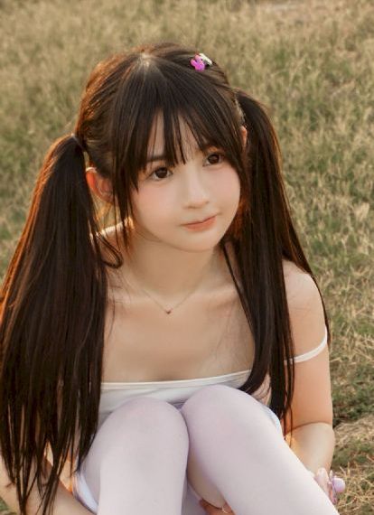 歐美女明星紅地毯_國產(chǎn)劇在線播放觀看