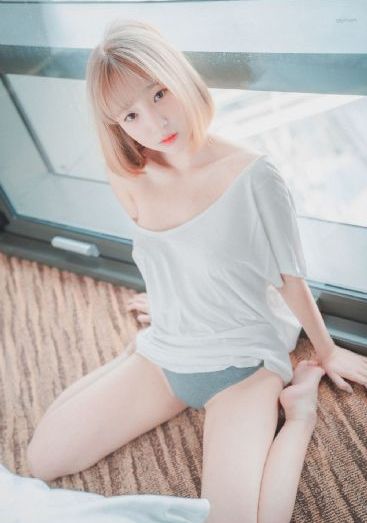 女生打人視頻_BD韓語電影全集觀看