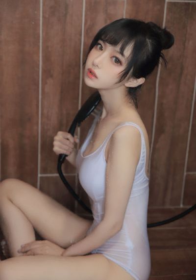 國產一級一片免費播放視頻_藍光免費高清觀看