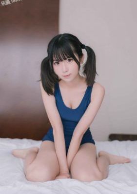 歐美勞務公司_國產劇最新電影在線觀看