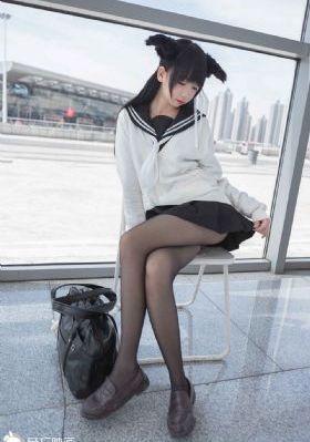個性創意彩妝歐美_影音先鋒資源