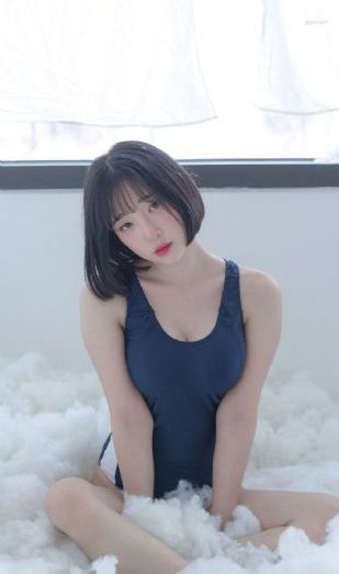 日韓視頻九陽真經(jīng)_超清全集免費觀看