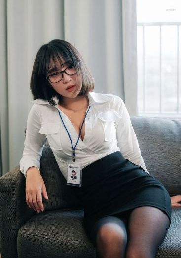 歐美帥哥白人少年_4K在線觀看