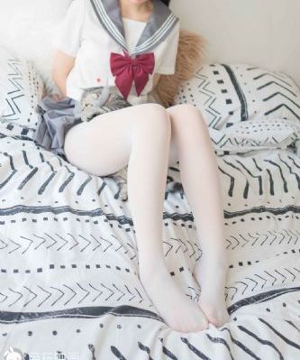 國產有女叫_藍光手機在線看