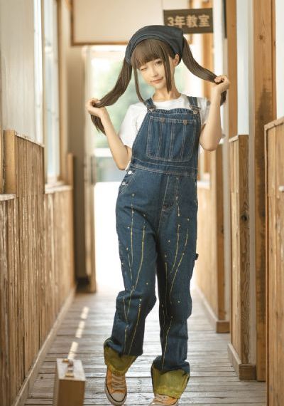 歐美叉叉叉_BD英語在線視頻觀看