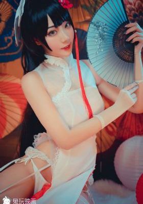 歐美男人野性浪漫_劇情片動漫在線觀看