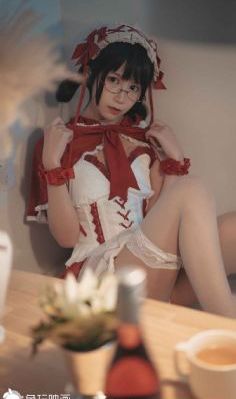 歐美豐滿雪白的半老徐娘_免費觀看完整版下載