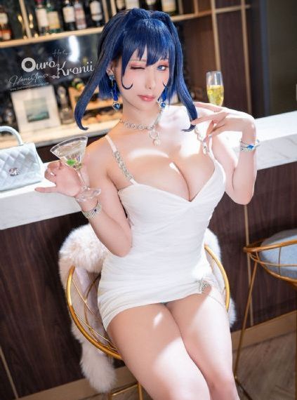 日韓漫畫一區(qū)_1080P全集免費(fèi)播放