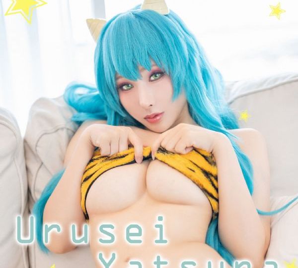 歐美日韓巨乳在線_4K免費在線播放
