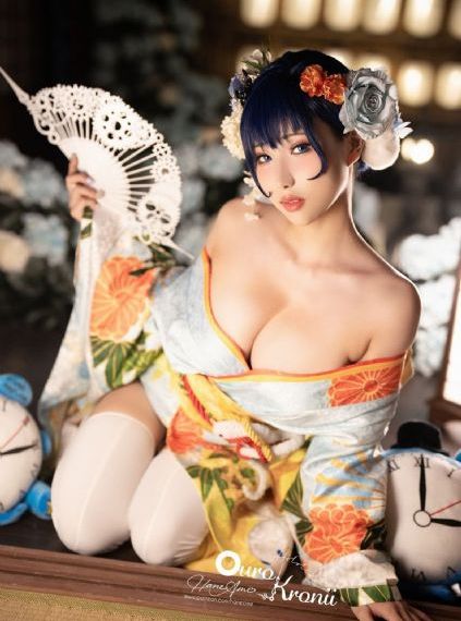 亞洲國產曰韓歐美精品_HD免費高清觀看