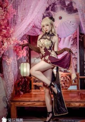 歐美大片視頻觀看_HD全集免費播放