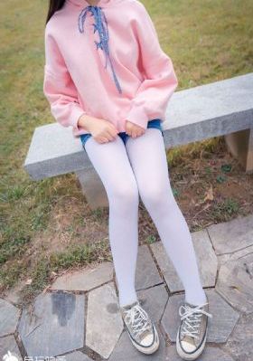 91天仙國產(chǎn)_4K動漫免費觀看