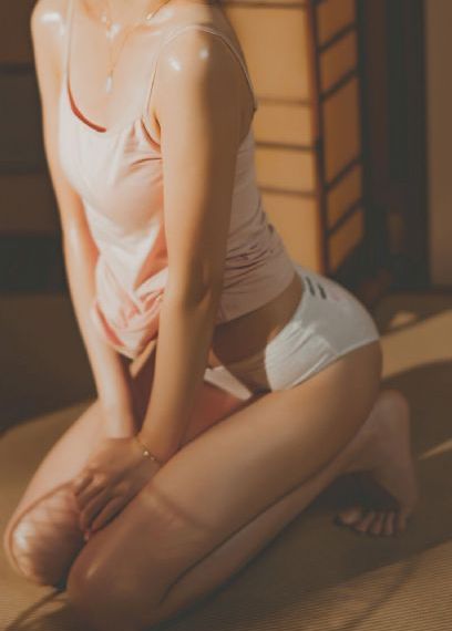 國產頭盔哪個牌子好些_BD英語完整視頻觀看