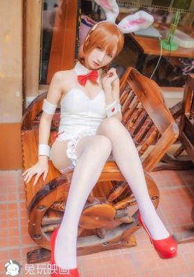 國產av日韓最新_DVD免費觀看視頻