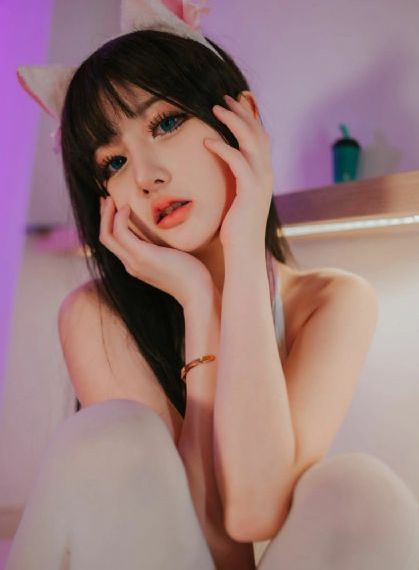 男女做爰動態圖高潮gif下一頁_BD最新電影在線觀看
