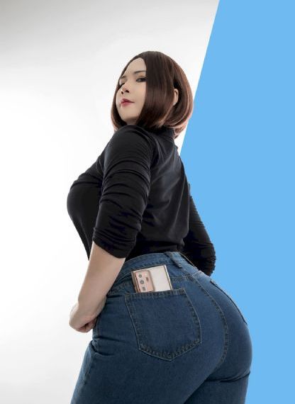 歐美人教育孩子_4K在線觀看高清
