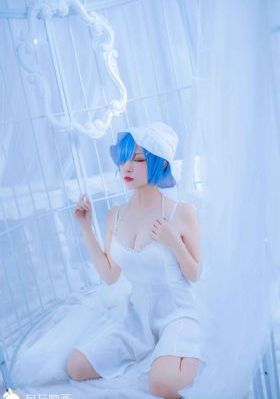 亞洲最新超清無(wú)碼av_1080免費(fèi)觀看視頻