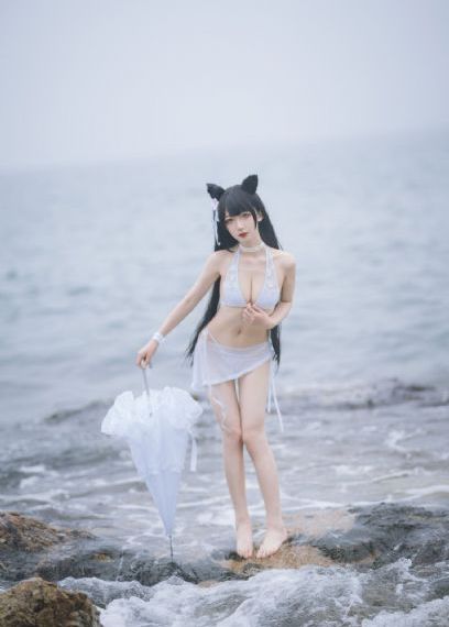 歐美熟婦肥陰_劇情片完整版觀看