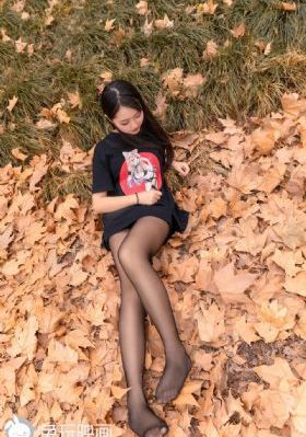 歐美玫瑰的正確折法_BD韓語在線播放
