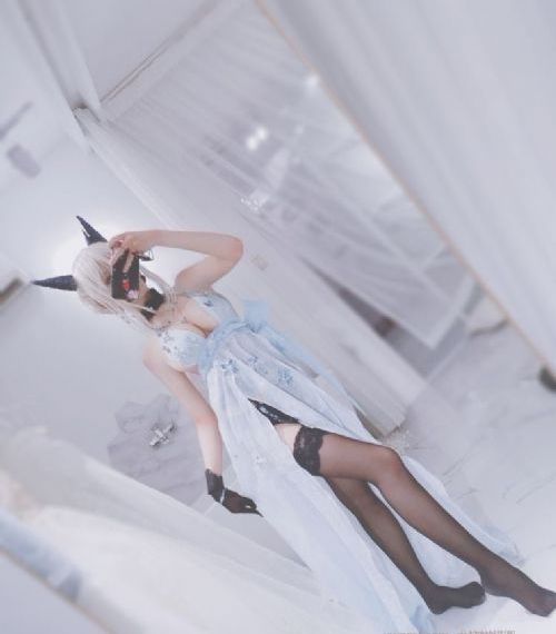 日韓美女戀夜秀場(chǎng)_1080P韓國(guó)電影在線觀看