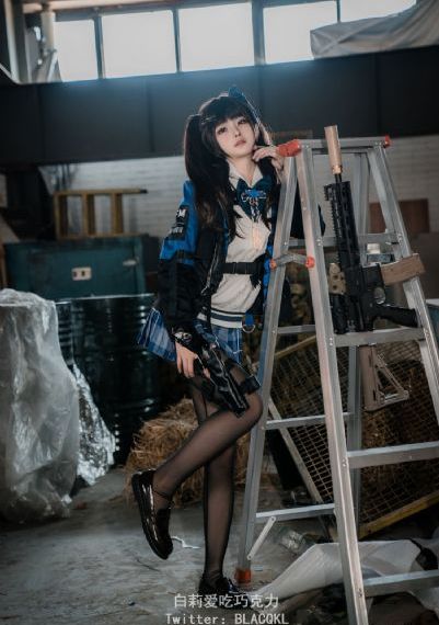 久久日精品視頻_藍光高清在線