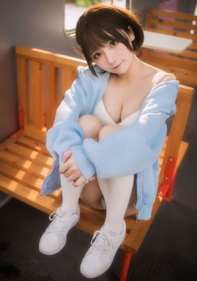 歐美r級電影大全_藍(lán)光在線觀看