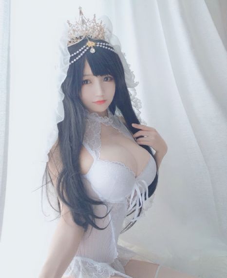 亞洲av第一區第二區_1080P全集在線觀看