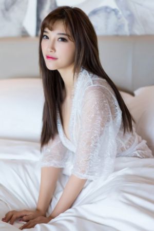 歐美褲襪美女_超清高清視頻觀看