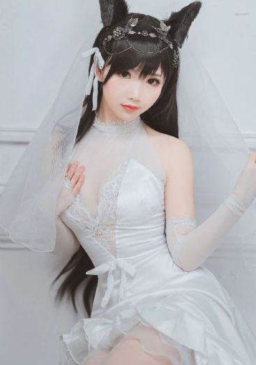 日本一區二區人妻誘惑_BD國語高清完整版