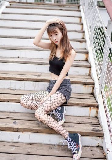 福利視頻午夜一區_藍光高清迅雷在線觀看