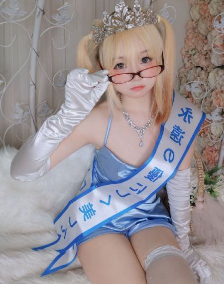 國產片一區二區三區_在線觀看完整視頻大全