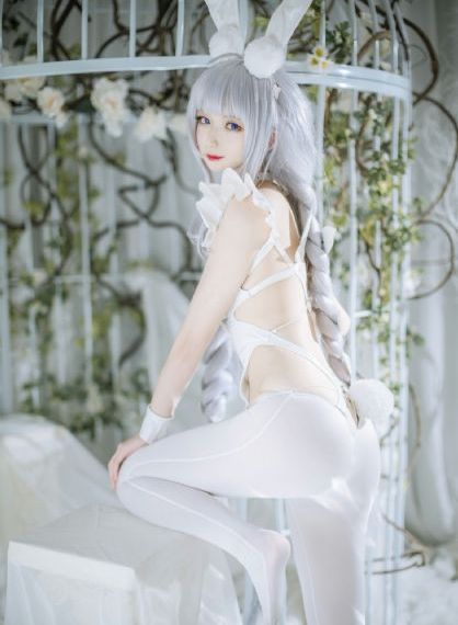 日韓精品精品不卡快播成人網(wǎng)站_國產(chǎn)劇在線播放觀看