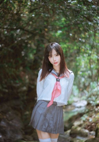 歐美片頭素材_720完整在線觀看