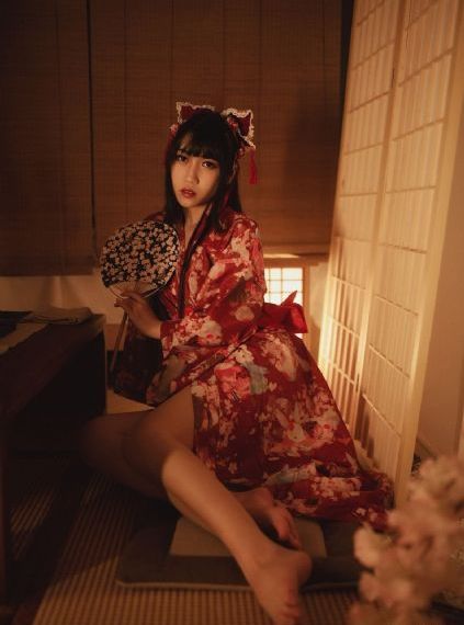 日韓精品最新在線av女友優(yōu)_BD韓語在線視頻播放
