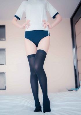 亞洲歐美精品人妻_電影在線觀看