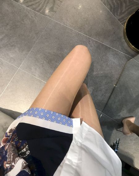 亞洲精品成人無碼一區(qū)二區(qū)三區(qū)_DVD高清完整版