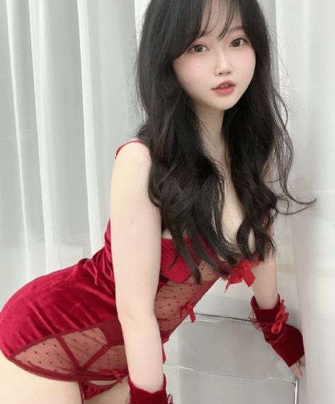 國產(chǎn)機品牌性能排名_DVD免費高清觀看