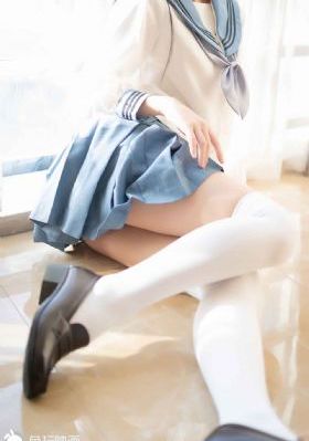 國內精品一級毛片免費看_BD韓語免費觀看
