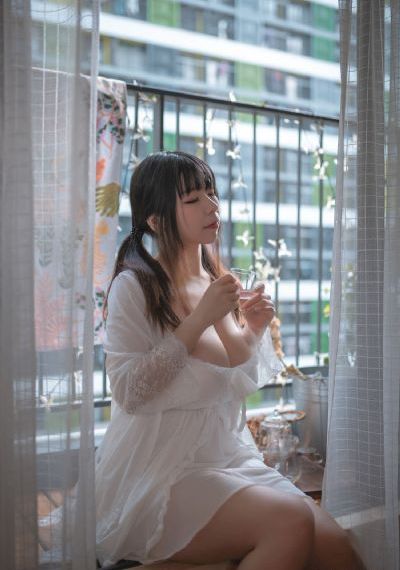 日韓精品在線視頻媽咪電影快播_BD國語電影完整版