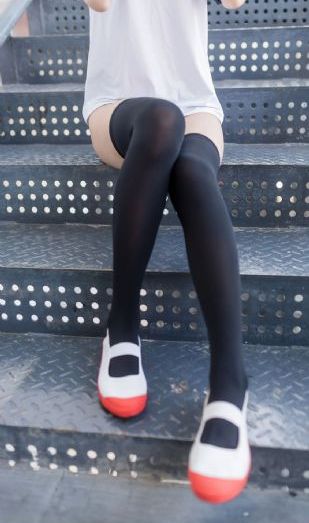 亞洲熟女國產精品_DVD視頻大全