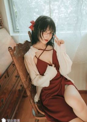 亞洲日韓圖片區小說區_BD免費觀看視頻