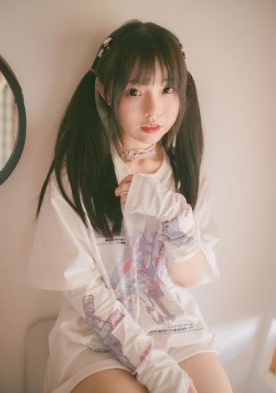 亞洲av12在線_HD在線觀看