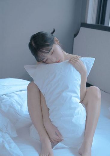 日韓情色搜狗電影_BD超清免費觀看