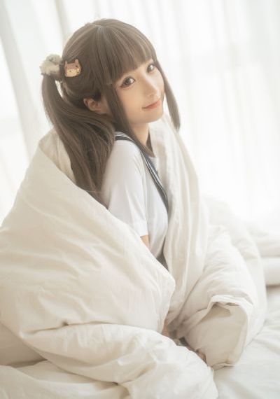 歐美裸大全波美圖_4K日本電影免費