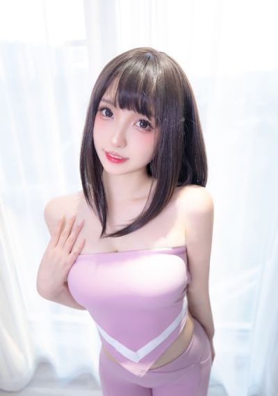 歐美3d免費精品_DVD天堂在線